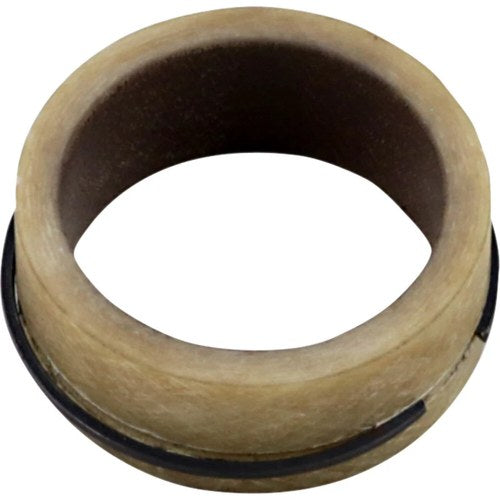 Comet Bushing Kit, Movable Face | 204280A