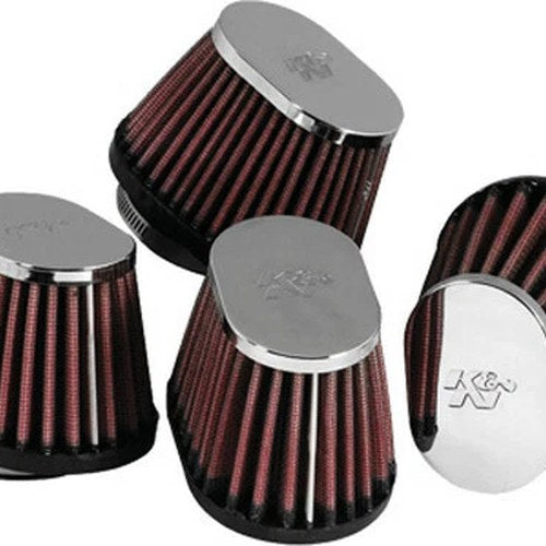 K & N Air Filter | RC-1824