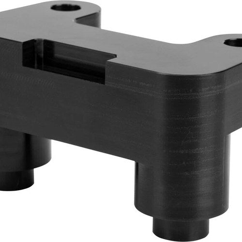 Harddrive Pullback Bracket Fltr 15-21 | 820-1335