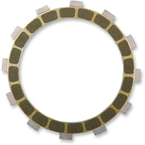 Barnett Friction Plate | 301-90-10005