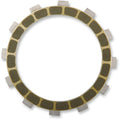 Barnett Friction Plate | 301-90-10005