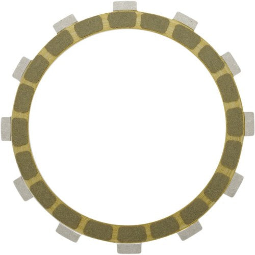 Barnett Friction Plate | 301-70-10035
