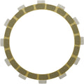 Barnett Friction Plate | 301-70-10035