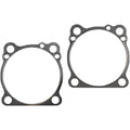 Cometic Base Gasket 3-5/8" - EVO/XL | C9555