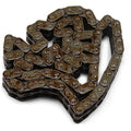 Diamond Primary Chain - #428-2-82 - 4-Speed | 428-2 82