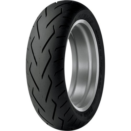 Dunlop D250 Radial Rear Tire 180/60R16 (Cruiser/Touring) 45159165 | Sold Each