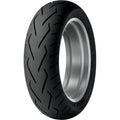 Dunlop D250 Radial Rear Tire 180/60R16 (Cruiser/Touring) 45159165 | Sold Each