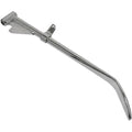 Drag Specialties Kickstand - Chrome - 12" | 291137