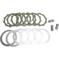 Ebc Clutch Kit | SRK128