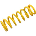 Factory Connection Shock Spring - Spring Rate 286 lbs/in | ALS-0051