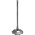 Kibblewhite Exhaust Valve - Standard - Titanium - YZ250F - 2019 | 80-82316T