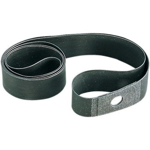Kenda Rim Strip - 18/19" - Sold Each | Y7321802