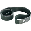 Kenda Rim Strip - 18/19" - Sold Each | Y7321802