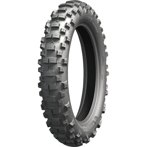 Michelin Tire - Enduro Extreme - 140/80-18 | 17232 | Sold Each