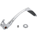 Performance Machine Rear Brake Level - '97-'07 Flh | 0032-1080-CH