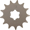 Parts Unlimited Counter Shaft Sprocket - 13-Tooth | 174-17461-30