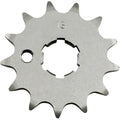 Parts Unlimited Counter Shaft Sprocket - 13-Tooth | 13144-1027