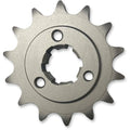 Parts Unlimited Counter Shaft Sprocket - 14-Tooth | 26-3162-14