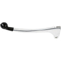 Parts Unlimited Left-Hand Lever for Honda | 53178-369-700