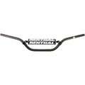 Renthal Black 7/8" 816 CRF150 Adult Handlebar | 81601BK01185