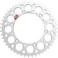Renthal Sprocket - Kawasaki - 48-Tooth | 112U-520-48GESI