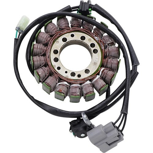 Rick's Motorsport Stator - Triumph | 21-036
