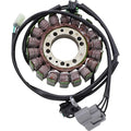 Rick's Motorsport Stator - Triumph | 21-036