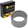 Caltric 11061-0447 110610447 Exhaust Pipe Muffler Gasket for Kawasaki 2011-2020
