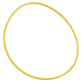 Caltric 93210-74316-00 5UP-11311-21-00 O-Ring for Yamaha YZ250 YZ250X 1999-2026
