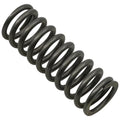 Caltric 09440-18044 0944018044 Clutch Spring For Suzuki Motorcycle