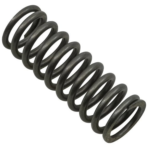 Caltric Clutch Spring For Suzuki RMX450Z 2017-2019 motorcycle 09440-18044