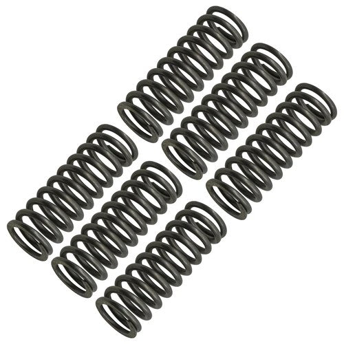 Caltric 09440-18044 0944018044 Clutch Spring For Suzuki Motorcycle