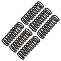 Caltric 09440-18044 0944018044 Clutch Spring For Suzuki Motorcycle