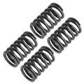 Caltric Clutch Spring For Honda CRF125F 2014 2015 2016 2017 2018 2019-2023