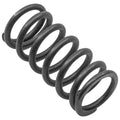 Caltric 92145-1750 921451750 Clutch Spring For Kawasaki Versys-X 300 2017-2023