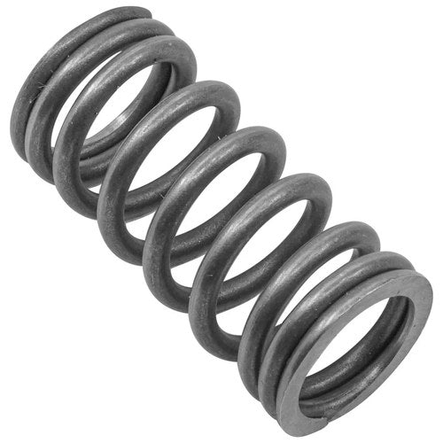 Caltric 92145-1662 921451662 Clutch Spring for Kawasaki ZX1000 Ninja H2 H2R