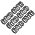 Clutch Spring for Kawasaki Ninja H2R ZX1000 2015-2023 92145-1662 921451662 6x