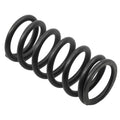 Caltric 92145-0759 921450759 Clutch Spring for Kawasaki KLX140 KLX140L 2011-2022