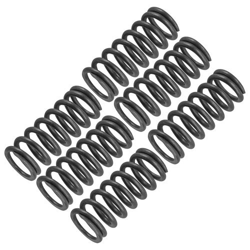 Clutch Spring for Kawasaki KLX250 KLX250S KLX250SF 2009-2014 2018-2020 6x
