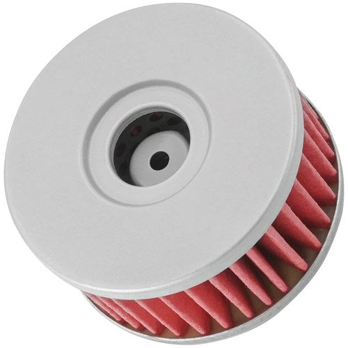 Oil Filter for Beta Motard Alp 4.0 350 2003-2012