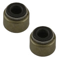 Valve Stem Seal for Kawasaki KLX230R 2020-2022