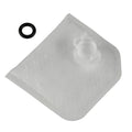 Fuel Pump Filter Strainer for Honda VT1300CX VT1300CXA Fury 1300 2010 2011-2025