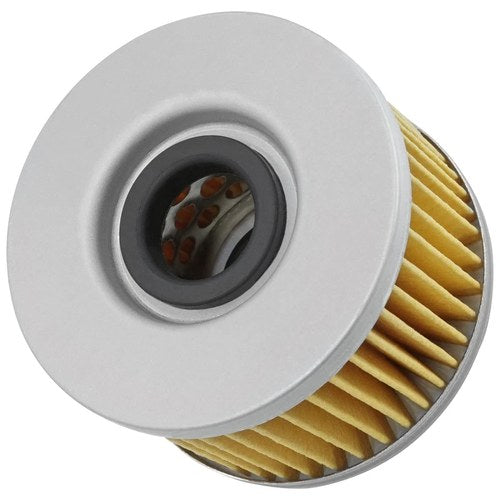 Oil Filter for Honda Cb350S Cb-350 S 1986-1989