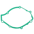 Crankcase Cover 1 Gasket For Yamaha TTR125LE TT-R125LE 2005-2009 2011-2026 Left
