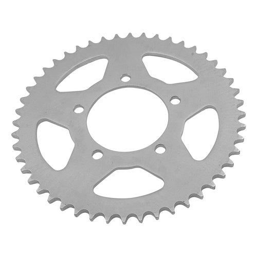 Caltric 64511-33C11 Rear Wheel Chain Sprocket for Suzuki 48 Teeth