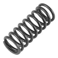 Clutch Spring for Suzuki Katana 750 GSX750F 1998 - 2006
