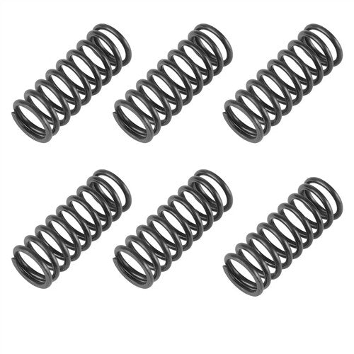 6X Clutch Spring for Suzuki RF600R 1994 1995 1996