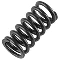 Clutch Spring For Suzuki 21413-06J00 2141306J00