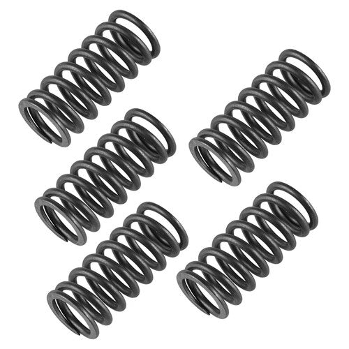 5x Clutch Springs Compression For Yamaha 90501-220A0-00 | 90501220A000 New