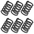 6x Clutch Spring for Kawasaki ZG1400 Concours 2008-2010 / ZG1400 ABS 2008-2022